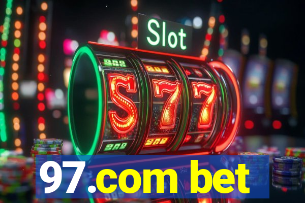 97.com bet